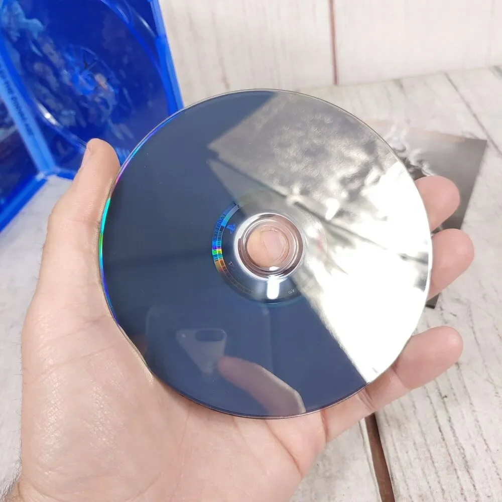 N/A good used